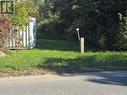 470 Imperial Road S, Massey, ON 