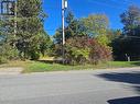 470 Imperial Road S, Massey, ON 