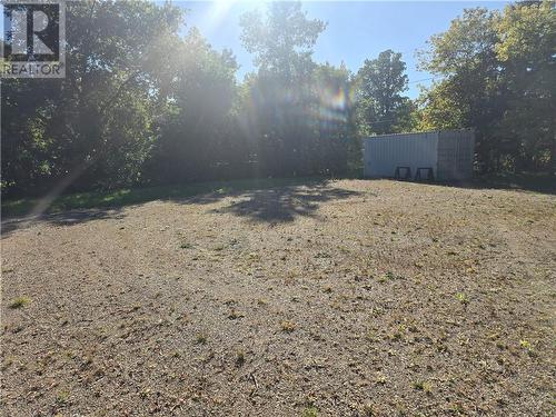 470 Imperial Road S, Massey, ON 