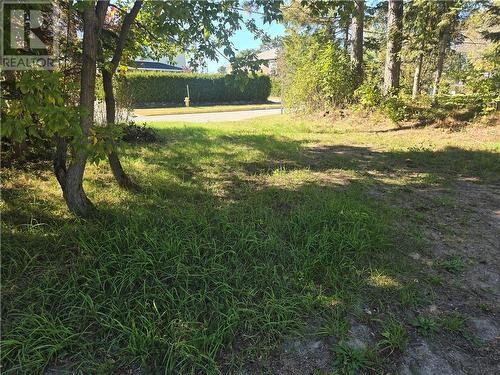 470 Imperial Road S, Massey, ON 