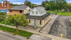 148 VIDAL STREET N Sarnia, ON N7T 5X7
