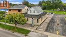 148 Vidal Street N, Sarnia, ON 