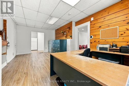 148 Vidal Street N, Sarnia, ON 