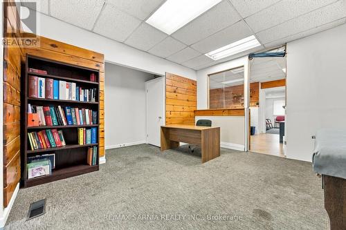 148 Vidal Street N, Sarnia, ON 