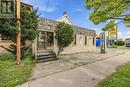 148 Vidal Street N, Sarnia, ON 