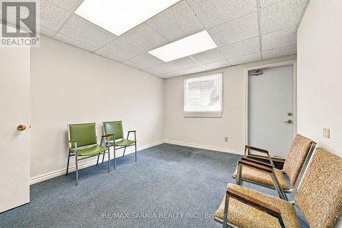 148 Vidal Street N, Sarnia, ON 