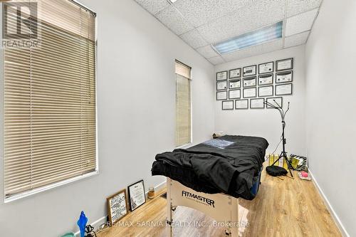 148 Vidal Street N, Sarnia, ON 