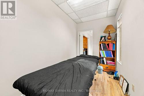 148 Vidal Street N, Sarnia, ON 