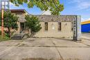 148 Vidal Street N, Sarnia, ON 