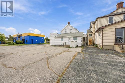 148 Vidal Street N, Sarnia, ON 