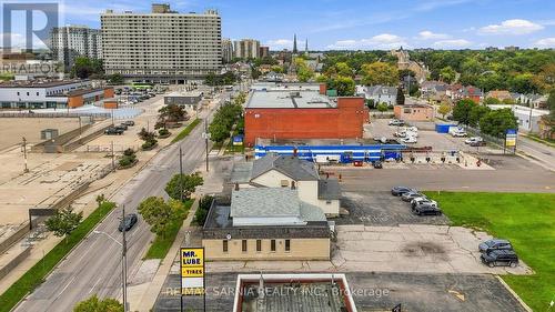 148 Vidal Street N, Sarnia, ON 