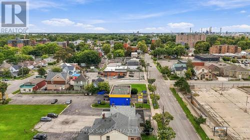 148 Vidal Street N, Sarnia, ON 