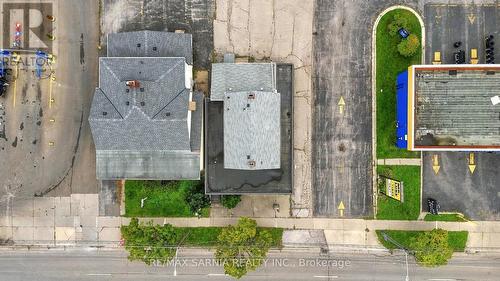 148 Vidal Street N, Sarnia, ON 