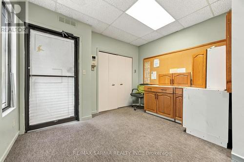 148 Vidal Street N, Sarnia, ON 