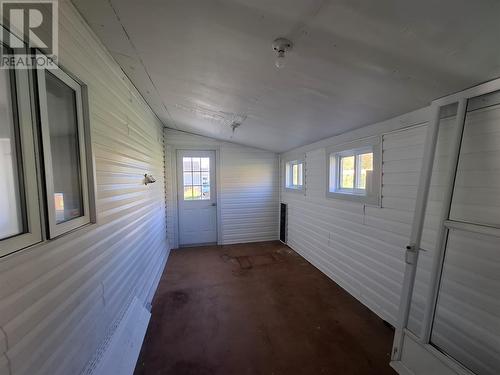 1 Hillside Avenue, Port Saunders, NL 