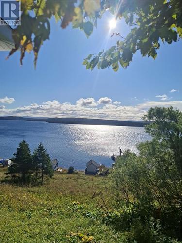 1 Hillside Avenue, Port Saunders, NL 