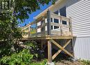 1 Hillside Avenue, Port Saunders, NL 
