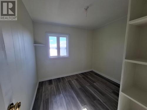 1 Hillside Avenue, Port Saunders, NL 