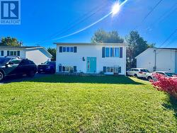 20 Tizzard Street Lewisporte, NL A0G 3A0