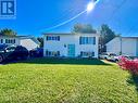 20 Tizzard Street, Lewisporte, NL 