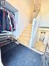 20 Tizzard Street, Lewisporte, NL 