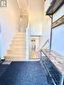 20 Tizzard Street, Lewisporte, NL 
