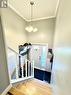 20 Tizzard Street, Lewisporte, NL 