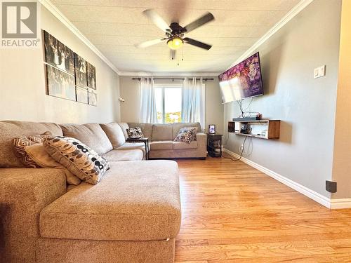 20 Tizzard Street, Lewisporte, NL 
