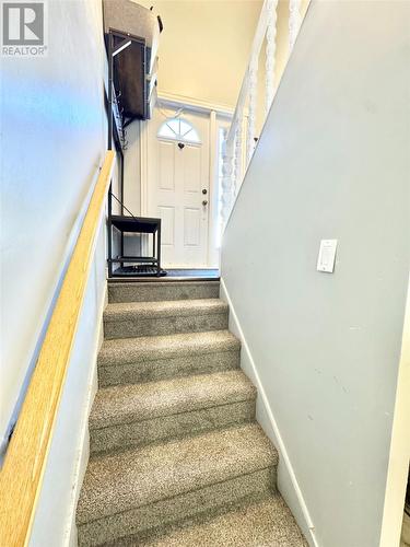 20 Tizzard Street, Lewisporte, NL 