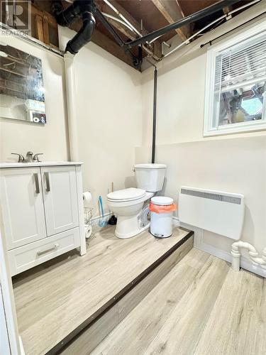 20 Tizzard Street, Lewisporte, NL 