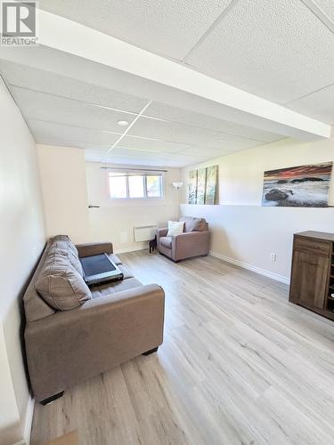 20 Tizzard Street, Lewisporte, NL 