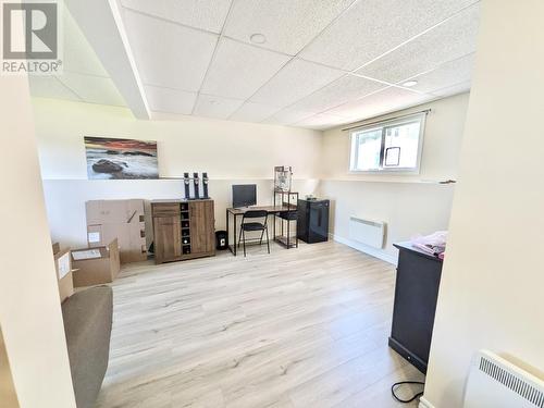 20 Tizzard Street, Lewisporte, NL 