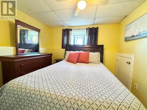 20 Tizzard Street, Lewisporte, NL 