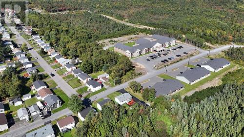20 Tizzard Street, Lewisporte, NL 