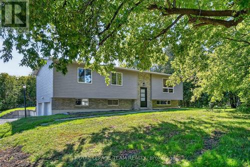 6614 Parkway Road, Ottawa, ON 