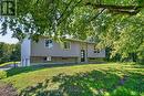 6614 Parkway Road, Ottawa, ON 