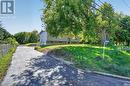 6614 Parkway Road, Ottawa, ON 