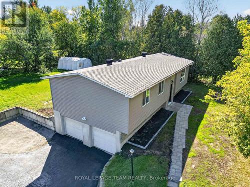 6614 Parkway Road, Ottawa, ON 