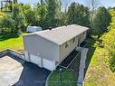 6614 Parkway Road, Ottawa, ON 
