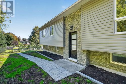 6614 Parkway Road, Ottawa, ON 