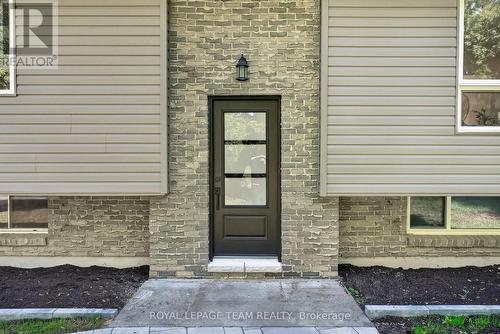 6614 Parkway Road, Ottawa, ON 