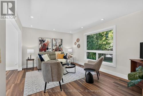 6614 Parkway Road, Ottawa, ON 