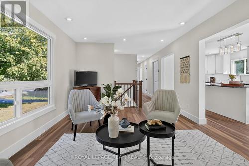 6614 Parkway Road, Ottawa, ON 