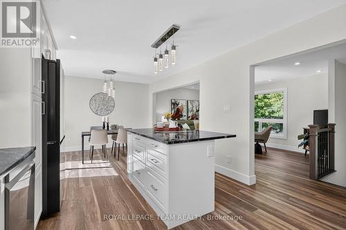 6614 Parkway Road, Ottawa, ON 