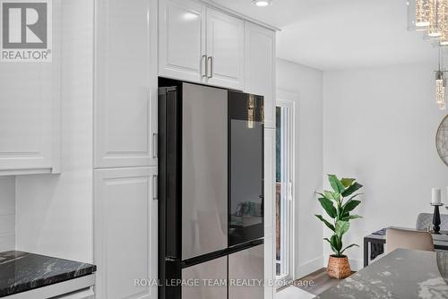 6614 Parkway Road, Ottawa, ON 