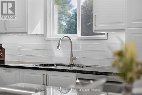 6614 Parkway Road, Ottawa, ON 