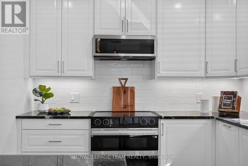 6614 Parkway Road, Ottawa, ON 