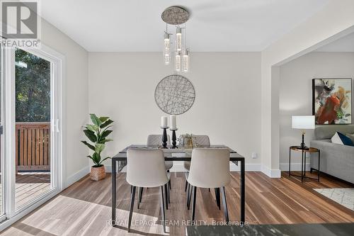 6614 Parkway Road, Ottawa, ON 