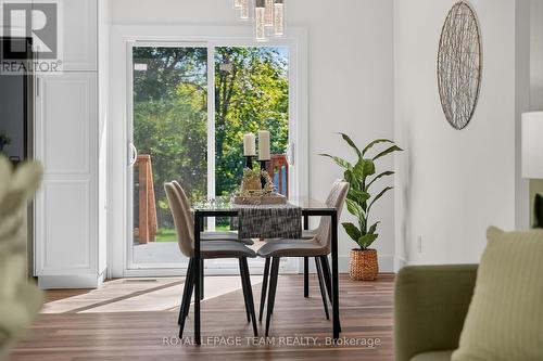 6614 Parkway Road, Ottawa, ON 
