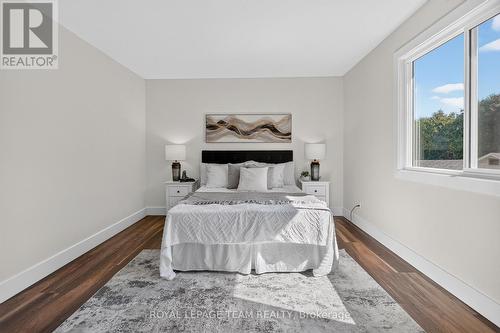 6614 Parkway Road, Ottawa, ON 